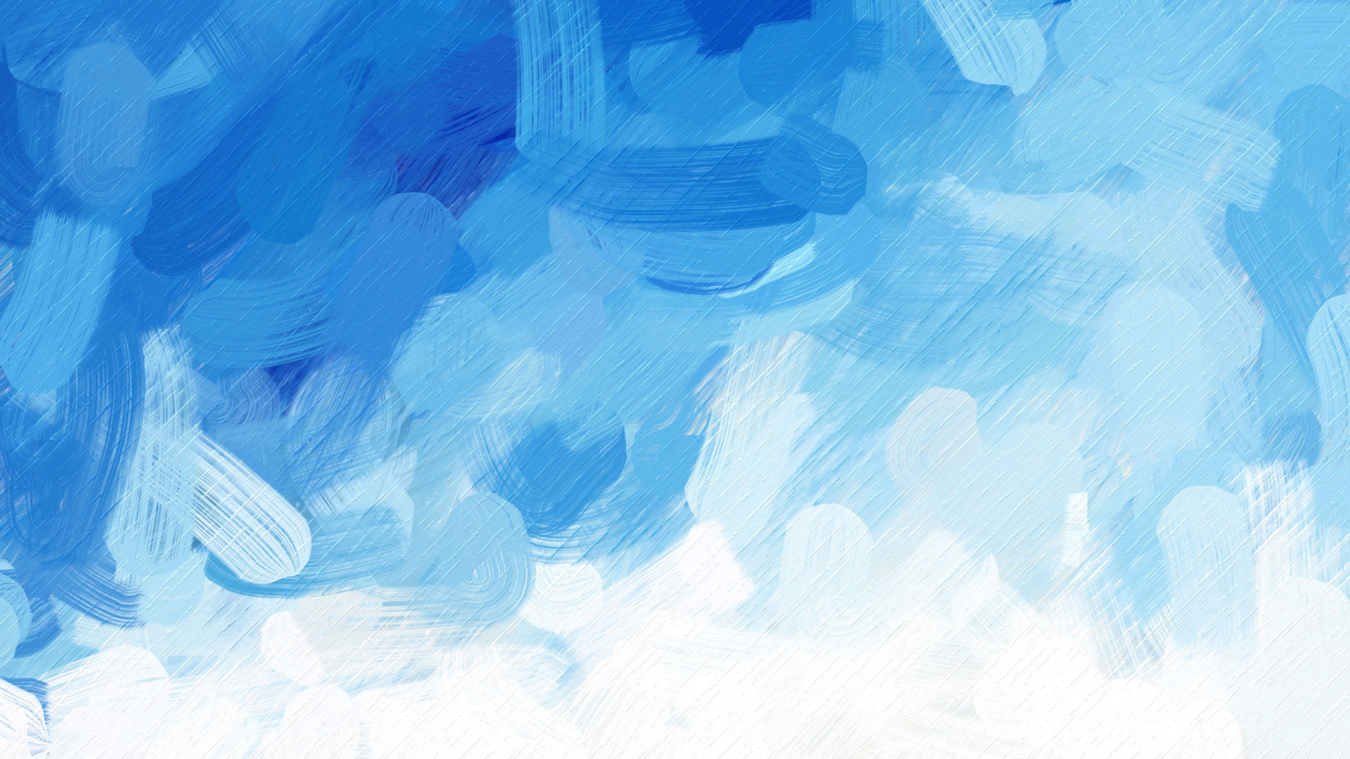 About Hedden Plumbing Background